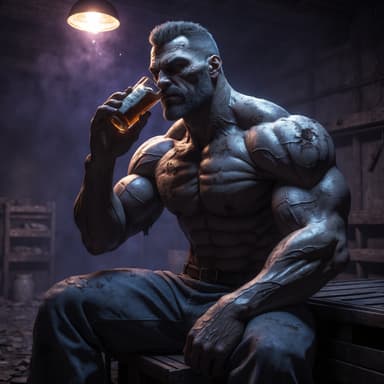 image card for Moonshine cheat