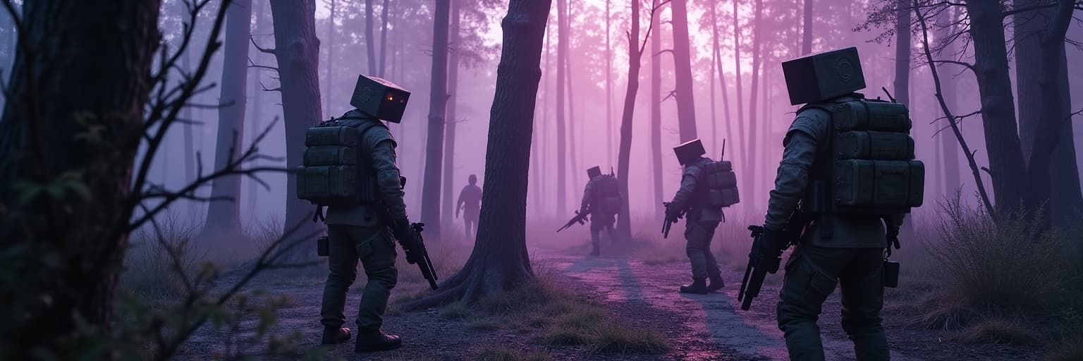 image preview for morphine cheat