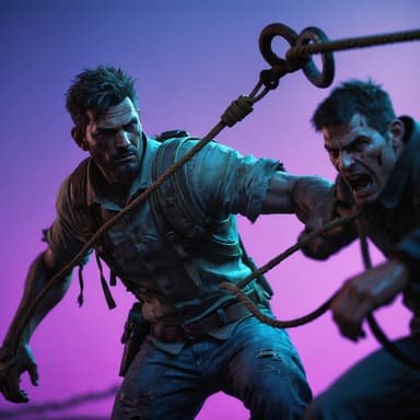 image card for Macro Hook Lite cheat