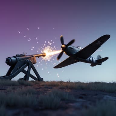 image card for Mira Hack [PRO] cheat