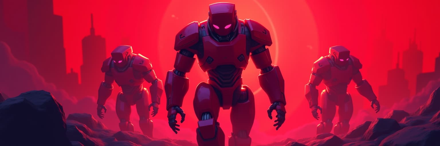 image preview for NAIM V2 cheat