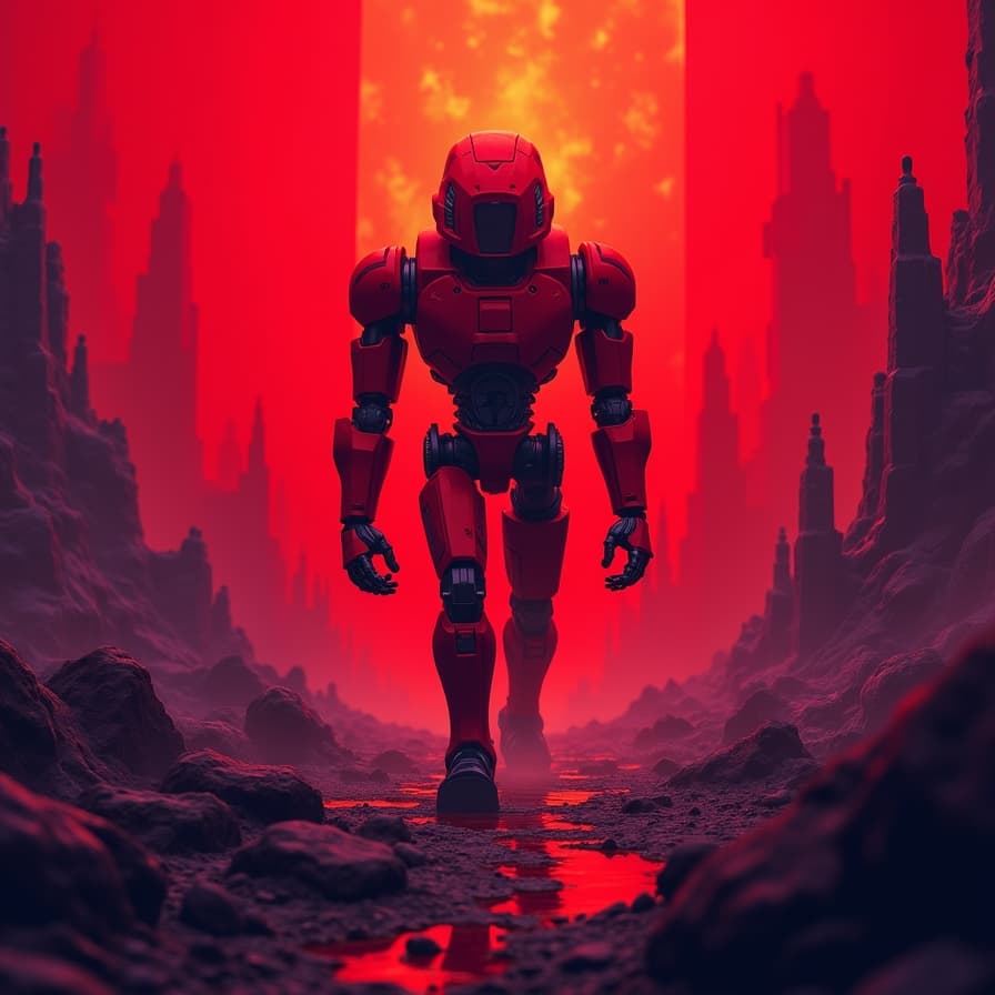 image card for NAIM V2 cheat