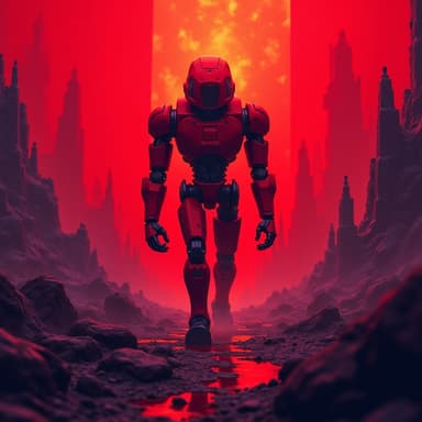 image card for NAIM V2 cheat