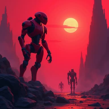 image card for NAIM V3 cheat