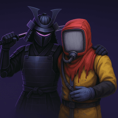 image card for NFA Account cheat