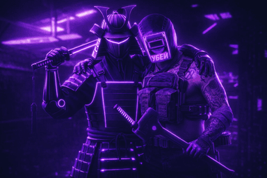 image card for NFA ACCOUNT EOD cheat