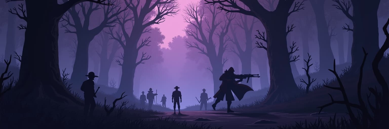 image preview for Pantheon cheat