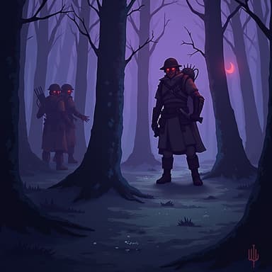 image card for Pantheon cheat