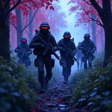 image card for HACK FULL cheat