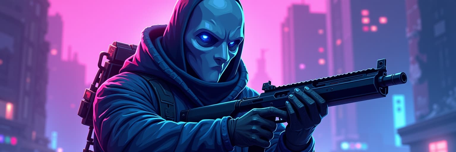 image preview for Abi Chams cheat