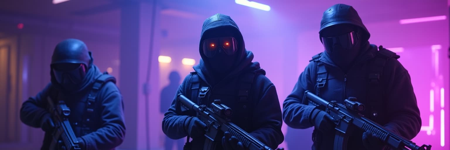 image preview for predator cheat