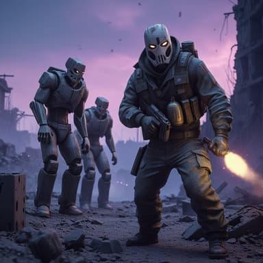 image card for PRIVATE cheat