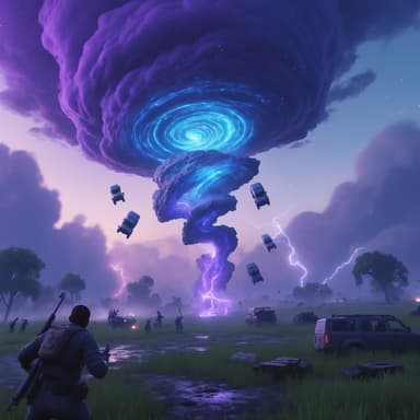 image card for Classify cheat