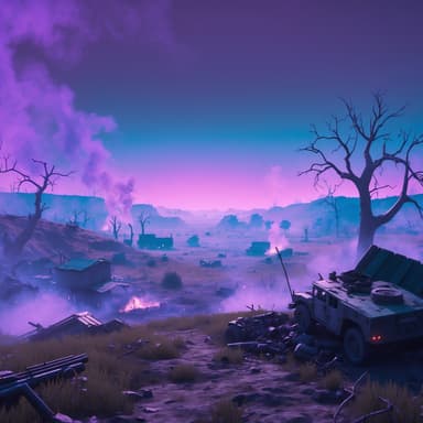 image card for Ethereal cheat