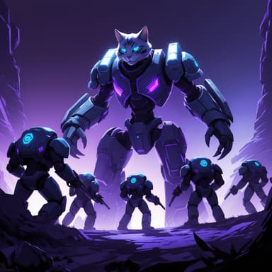 image card for PUSSYCAT cheat