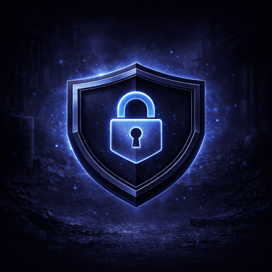 image card for PRIVATE cheat