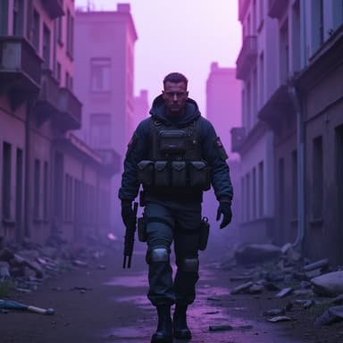 image card for Quick cheat