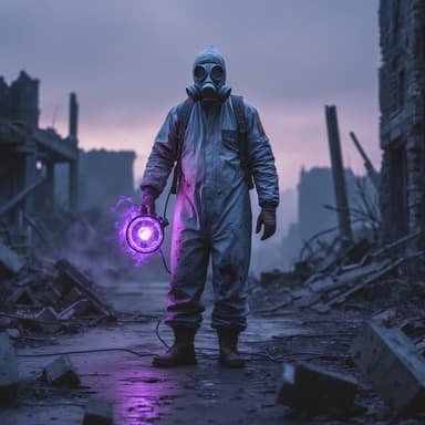 image card for Radiance cheat