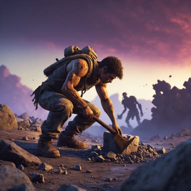 image card for Mason Lite cheat