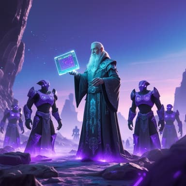 image card for SCANNER cheat