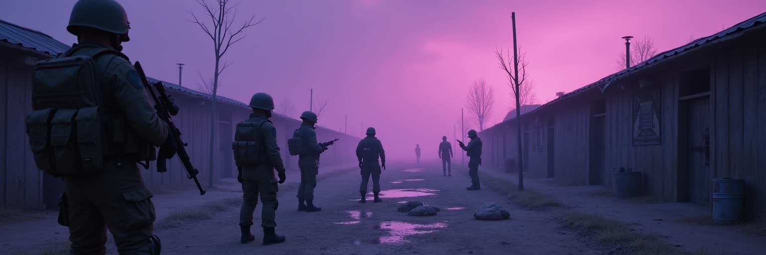 image preview for Courier Script cheat