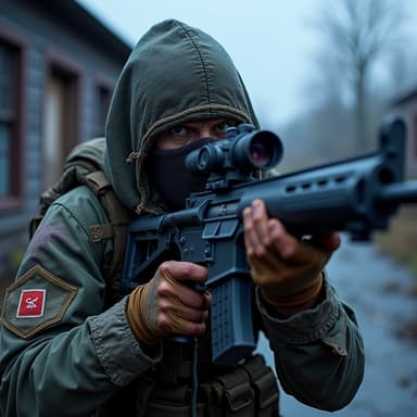 image card for Courier Script cheat