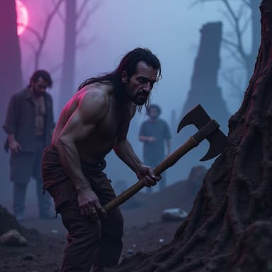 image card for Arcane cheat