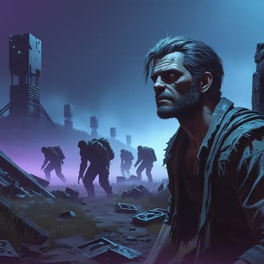 image card for VISOR cheat