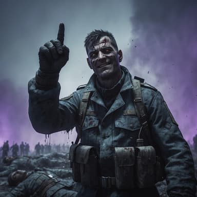 image card for SKY cheat