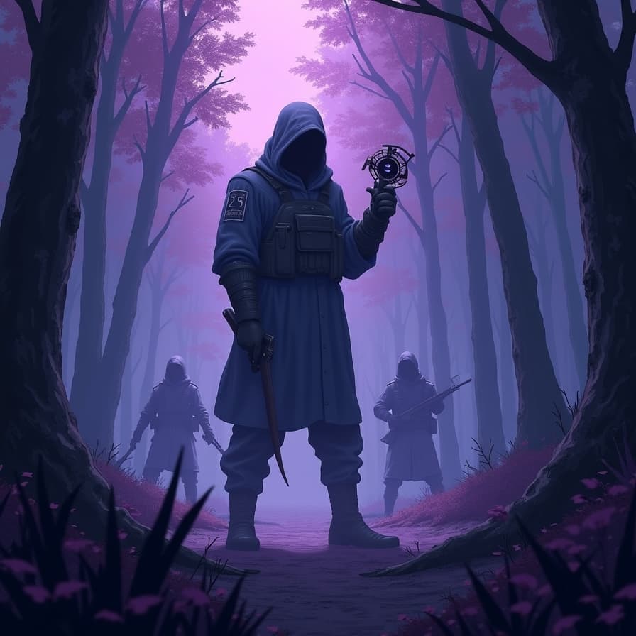 image card for SMG LITE cheat