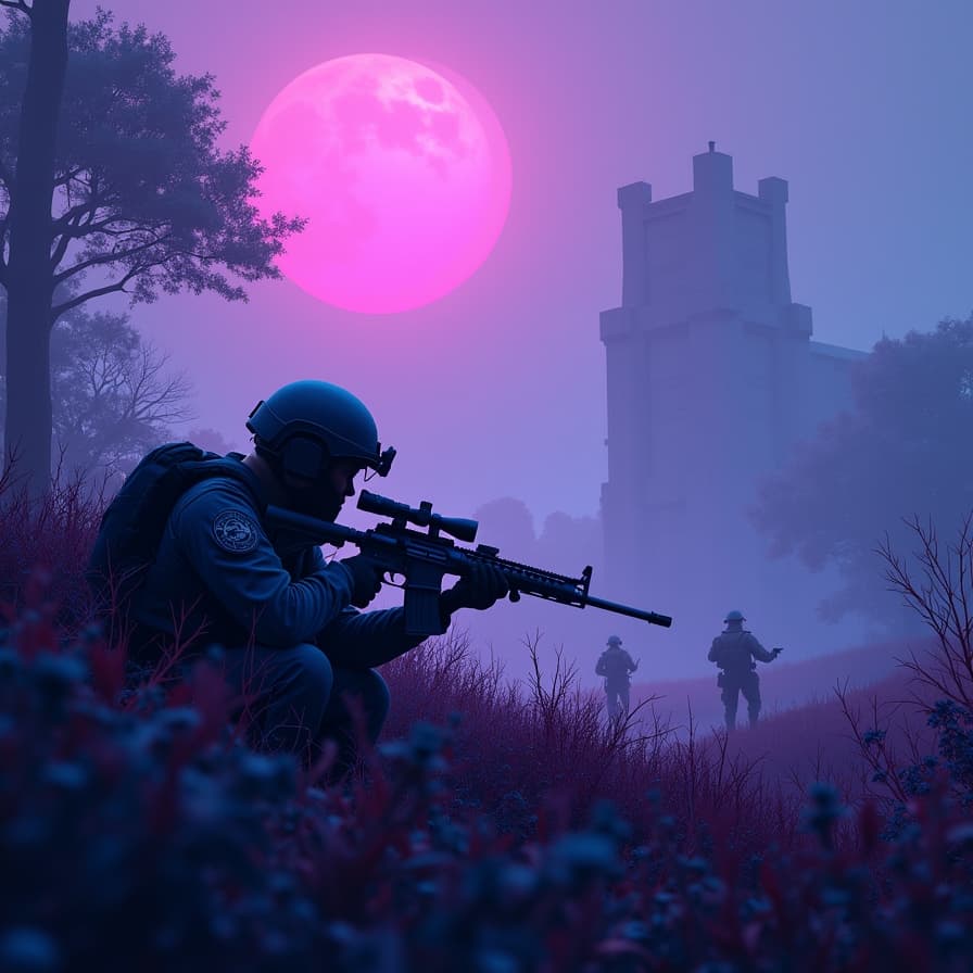 image card for SMG cheat