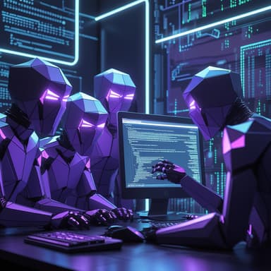 image card for SMG SPOOFER FULL cheat