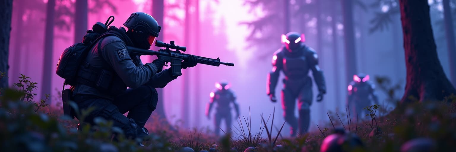 image preview for Specter cheat