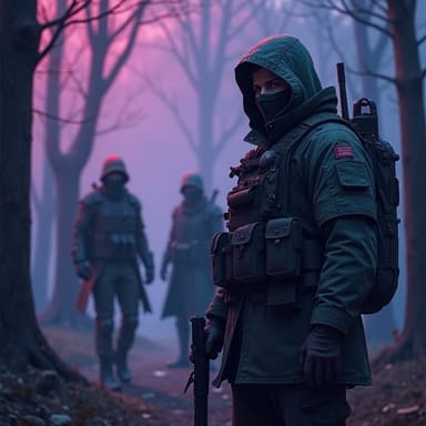 image card for Specter cheat