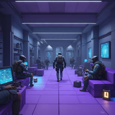 image card for SMG cheat