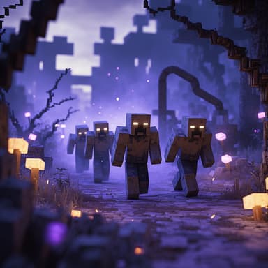 image card for SMG CHAMS cheat