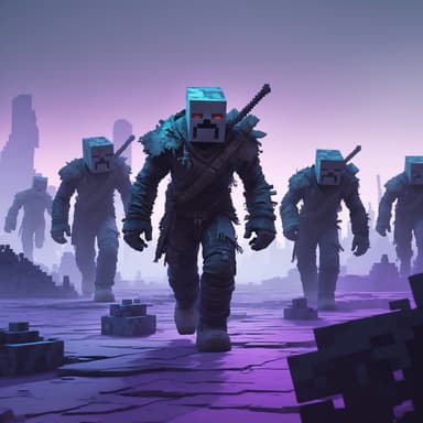 image card for SMG cheat