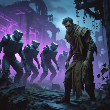 image card for Stealth Full cheat