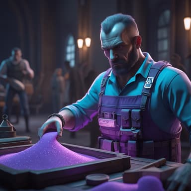 image card for SUGAR LITE cheat