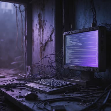 image card for UDP EAC/BE cheat