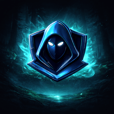 image card for Stealth Full cheat