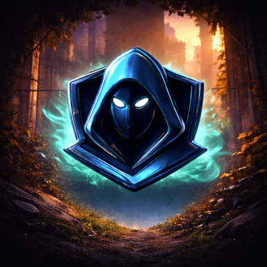 image card for Stealth lite cheat