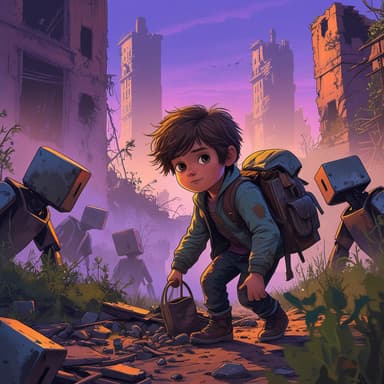 image card for Stealth lite cheat