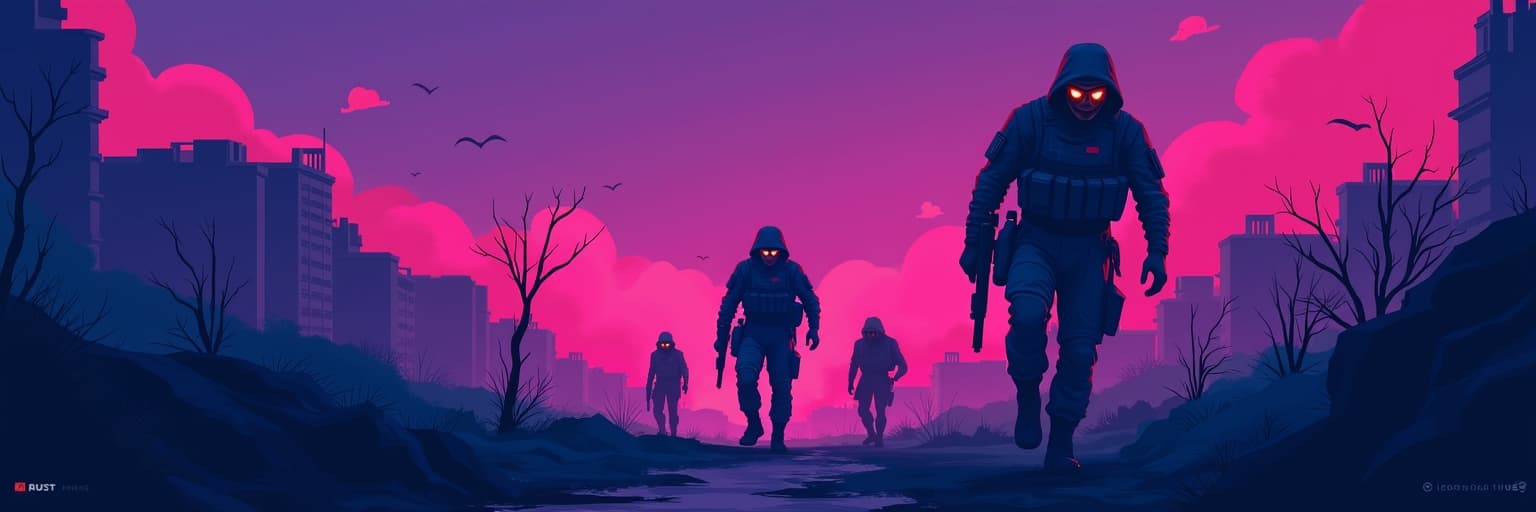 image preview for Temp Spoofer cheat