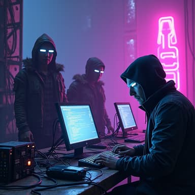 image card for TPM Spoofer PERM cheat