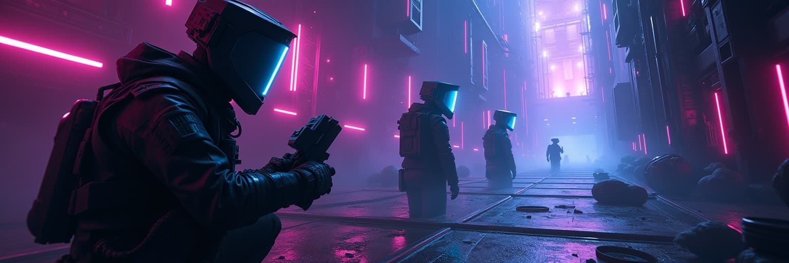 image preview for TikTok cheat