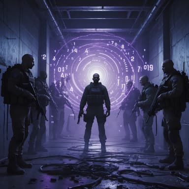 image card for UB.GG Spoofer [Perm] cheat