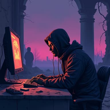 image card for UBGG TEMP cheat