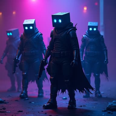 image card for UDP cheat