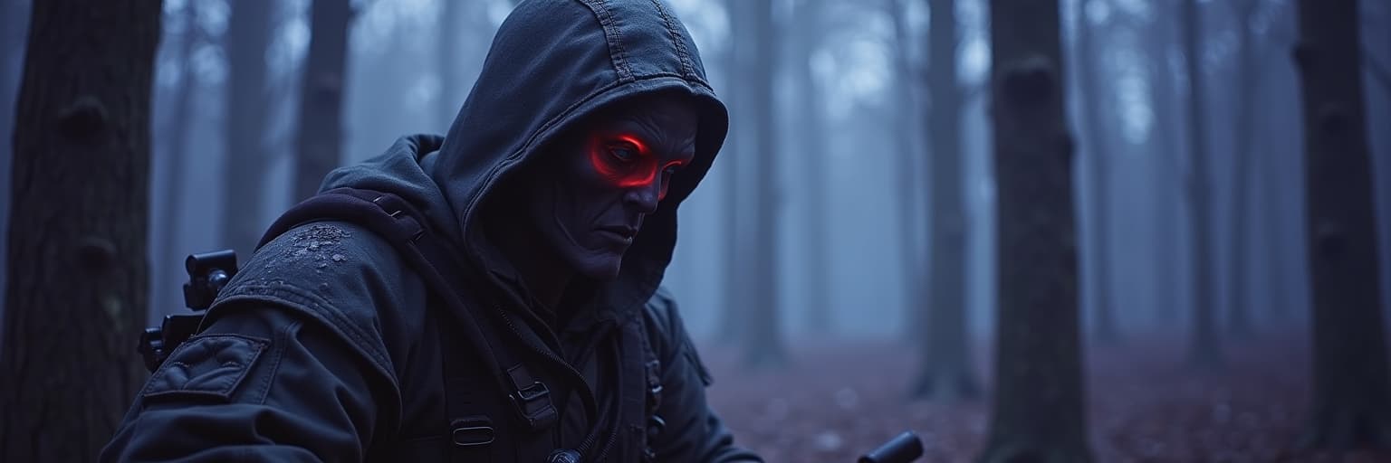 image preview for UDP cheat